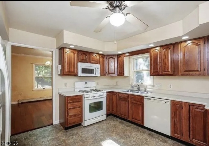 66 Maple Street Watchung, NJ 07069 - Photo 6 of 17