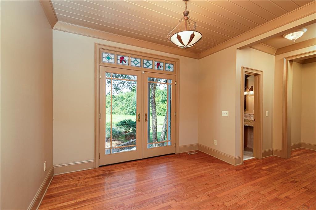 538 Spring Place Road Northeast White, GA 30184 - Photo 8 of 82 Gallery Image 8