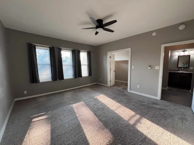 $1,000 | 1312 Hughitt Avenue, Superior, WI 54880