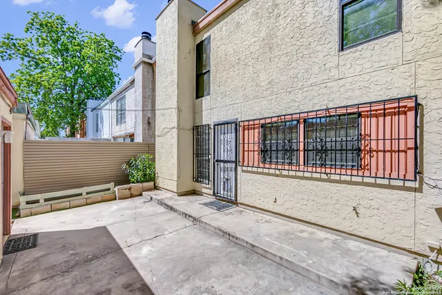 $145,000 | 6814 Neston Drive, San Antonio, TX 78239