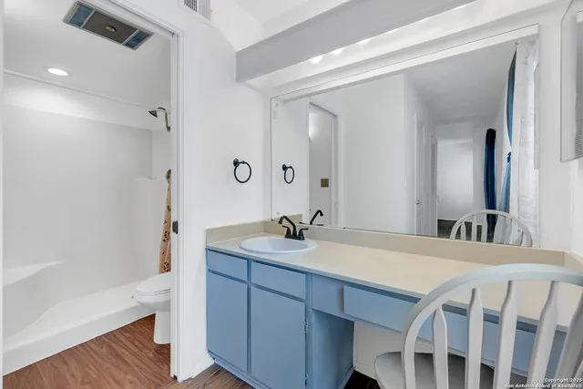 a view of entrance gate of the house