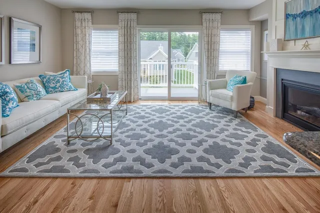 $566,353 | 19 Lenox Drive, Unit A, Dover, NH 03820