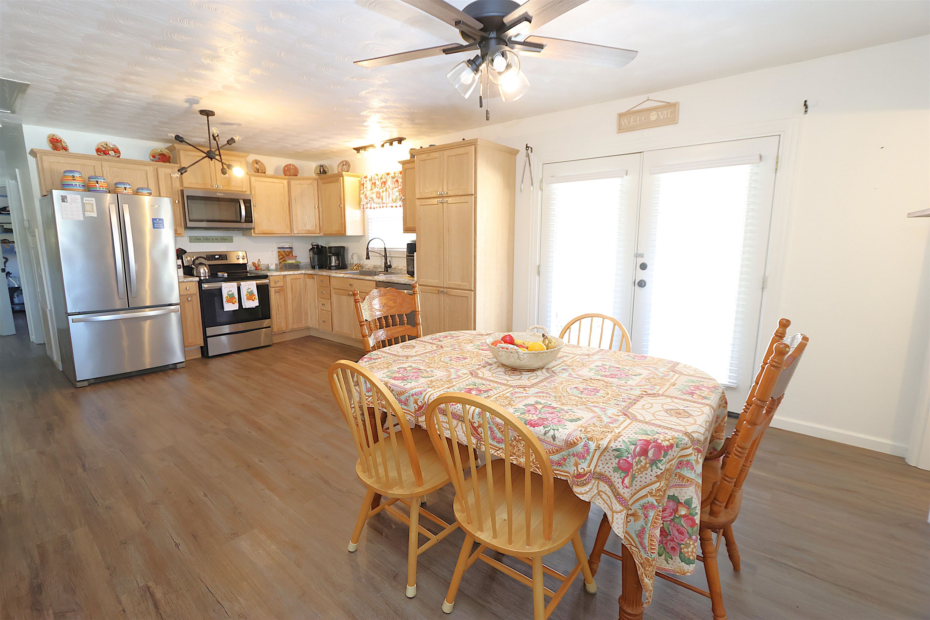 502 Toney Road Union, SC 29379 - Photo 21 of 50