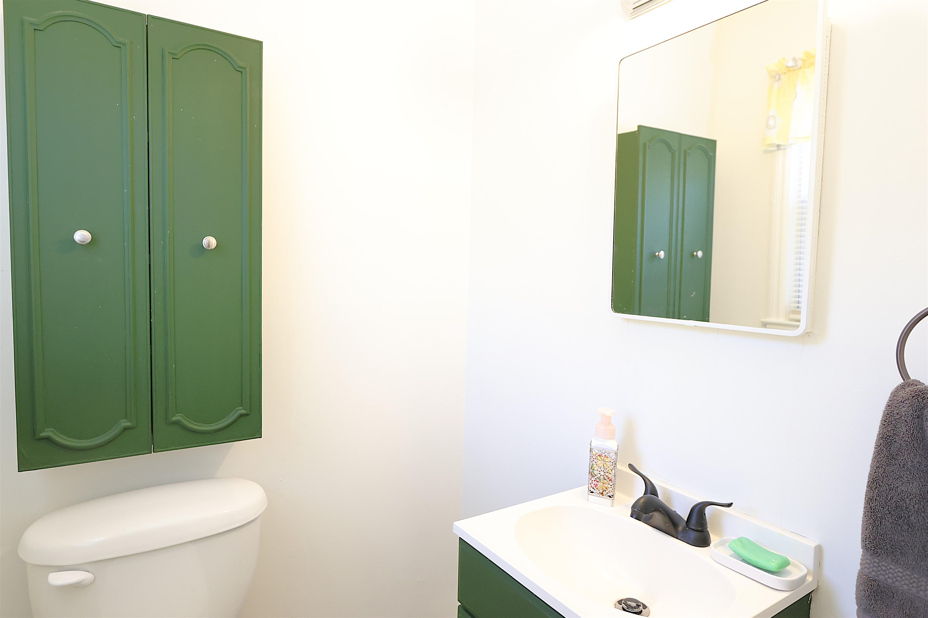 502 Toney Road Union, SC 29379 - Photo 25 of 50