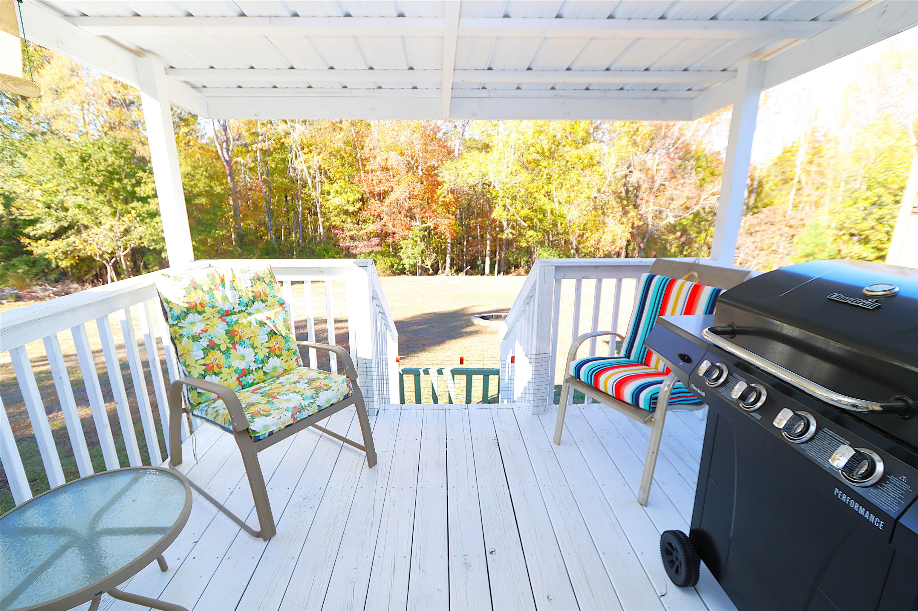 502 Toney Road Union, SC 29379 - Photo 34 of 50