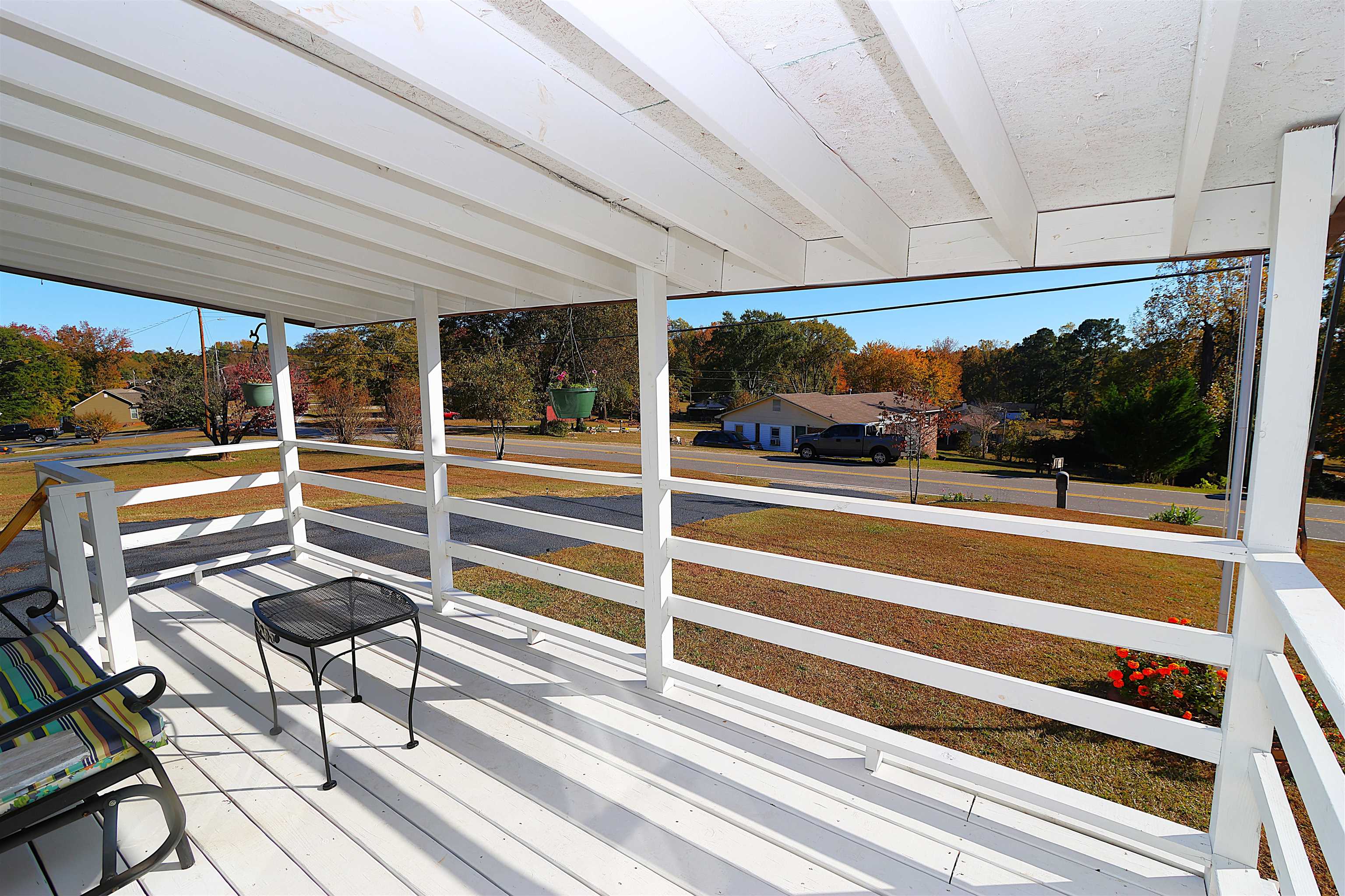 502 Toney Road Union, SC 29379 - Photo 7 of 50