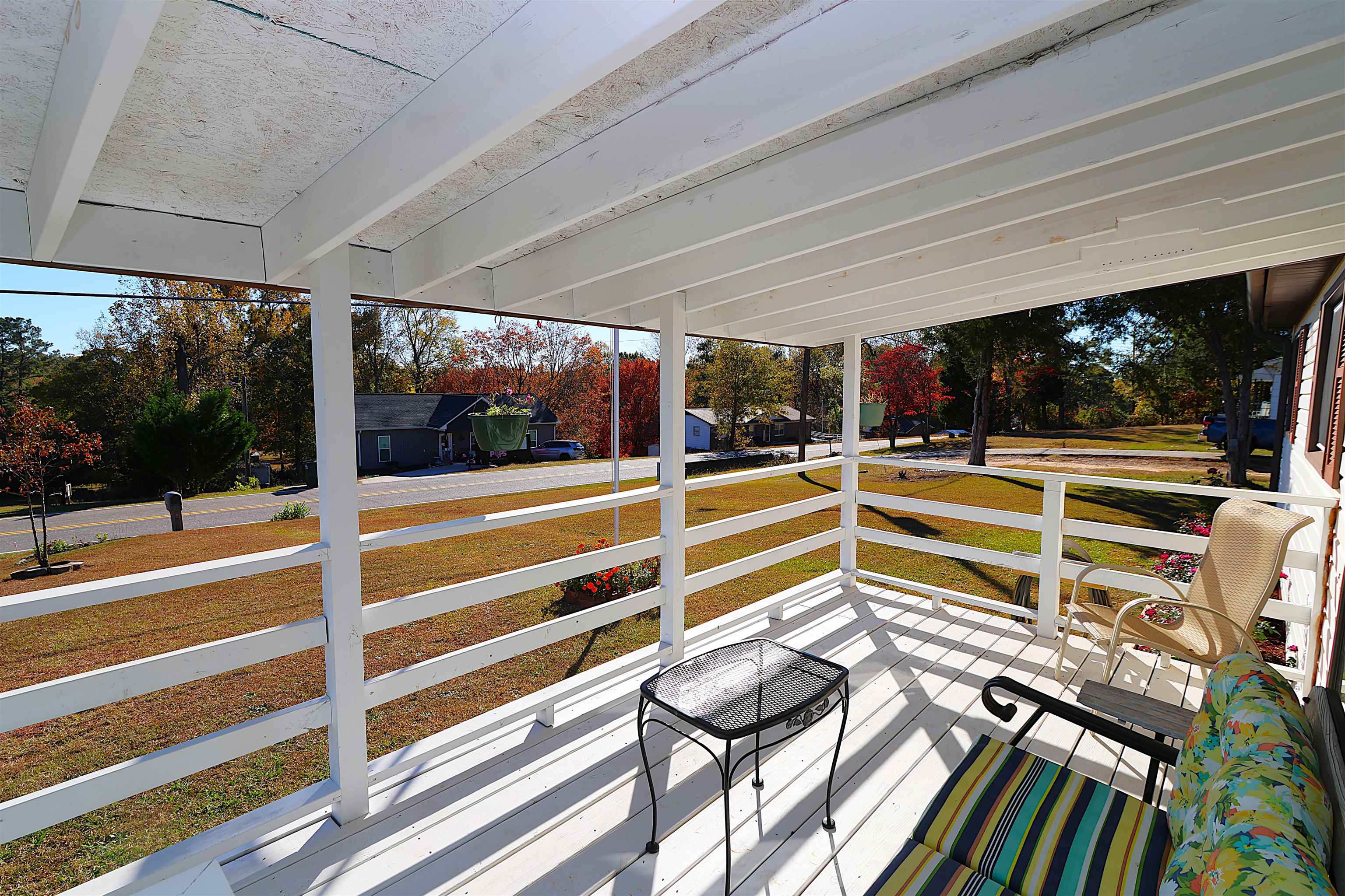 502 Toney Road Union, SC 29379 - Photo 8 of 50