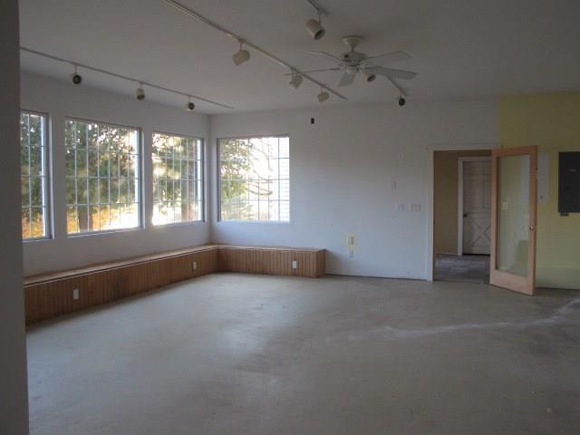 160 Lynch Road Newcastle, ME 04553 - Photo 7 of 35 Photo