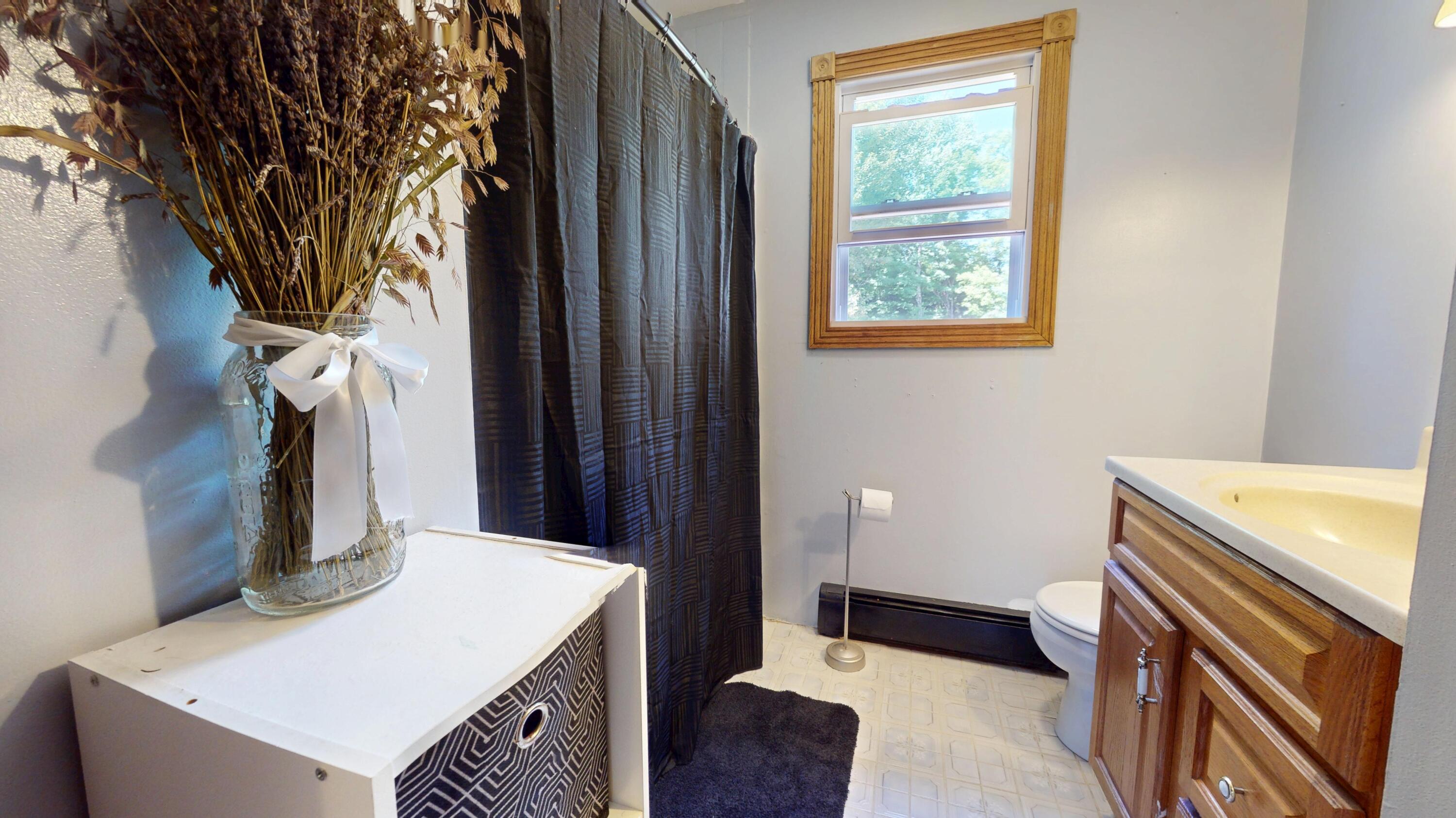193 River Road Maxfield, ME 04453 - Photo 18 of 50 193-River-Rd-07232025_170941