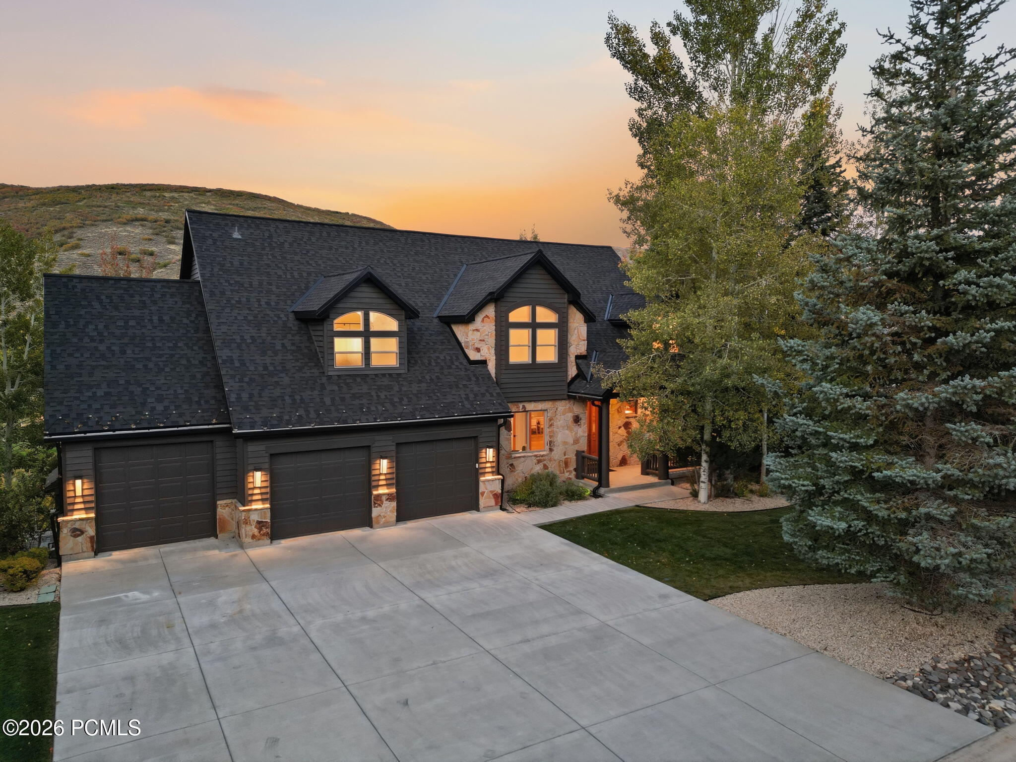 3690 Lariat Road, Unit 271 Park City, UT 84098 - Photo 64 of 87 Gallery Image 64