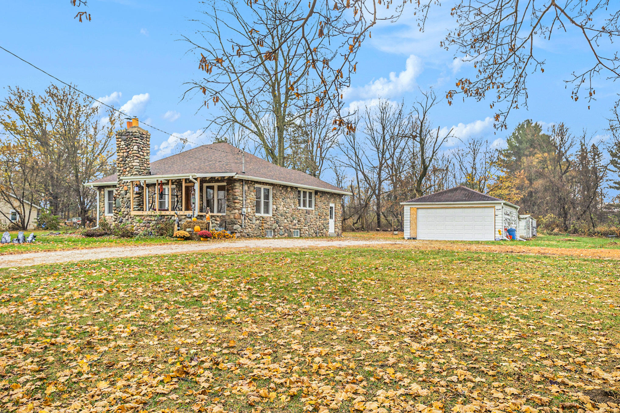 427-Sherwood-Rd,-Bellevue,-MI-49021-37