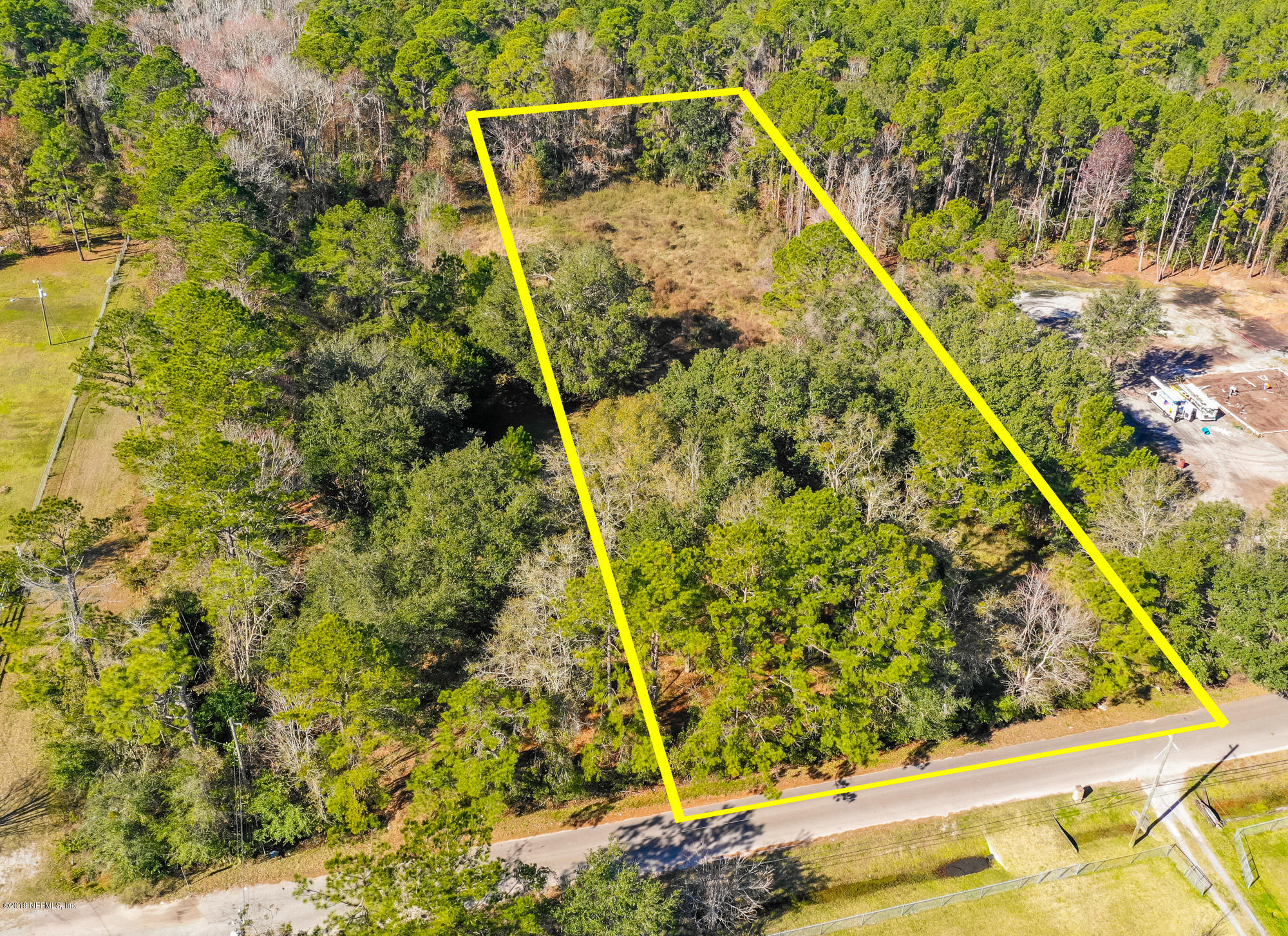 14172 Denton Rd-1