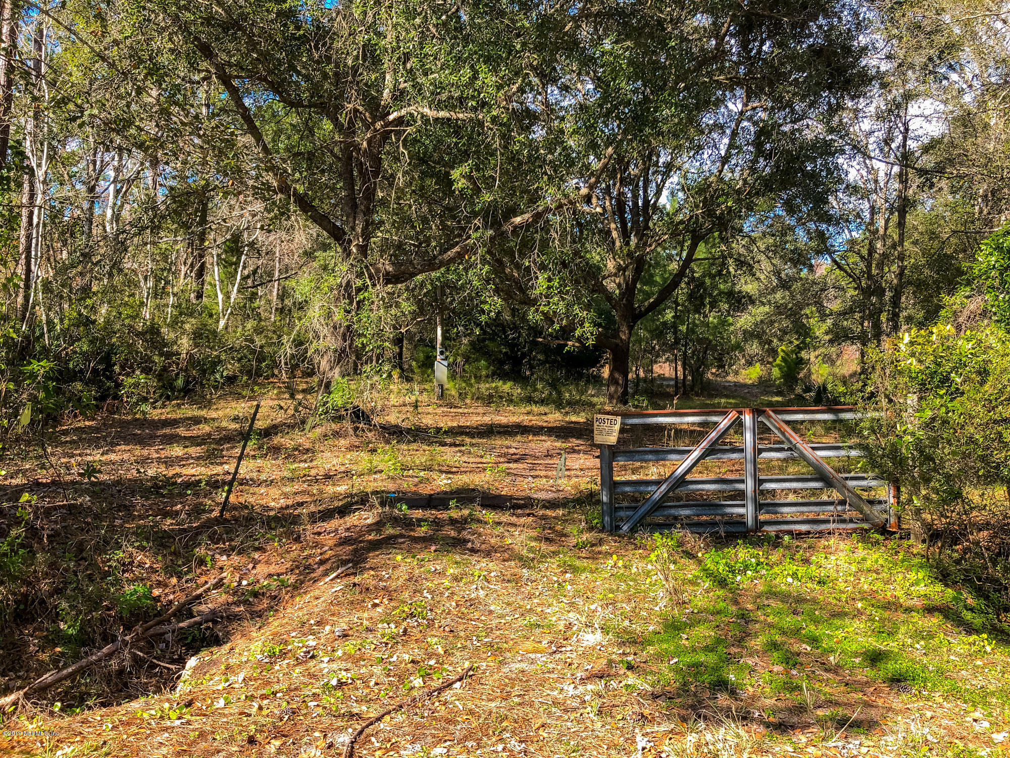 14172 Denton Road Jacksonville, FL 32226 - Photo 14 of 14 14188 Denton Rd-7