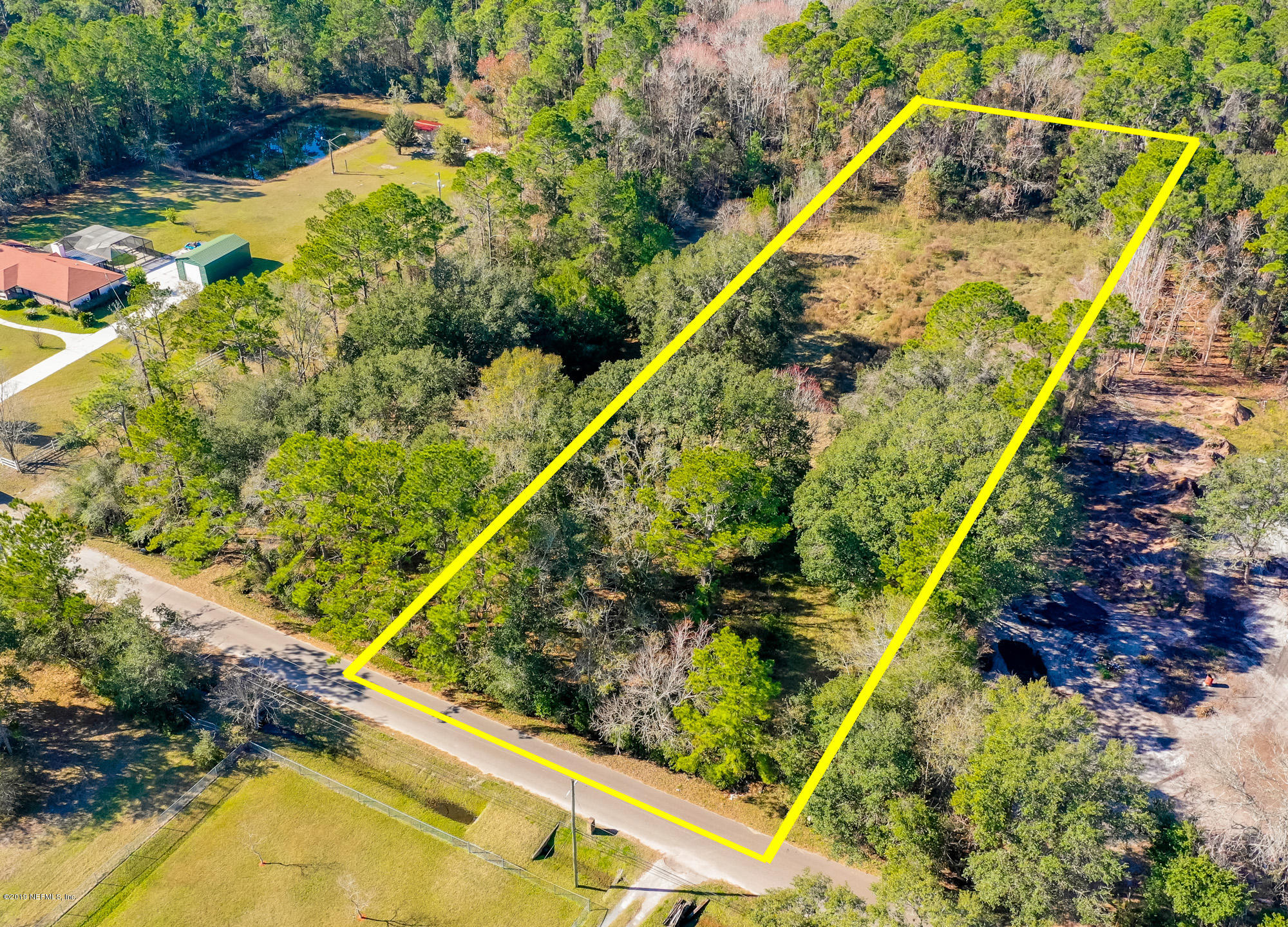 14172 Denton Rd-2