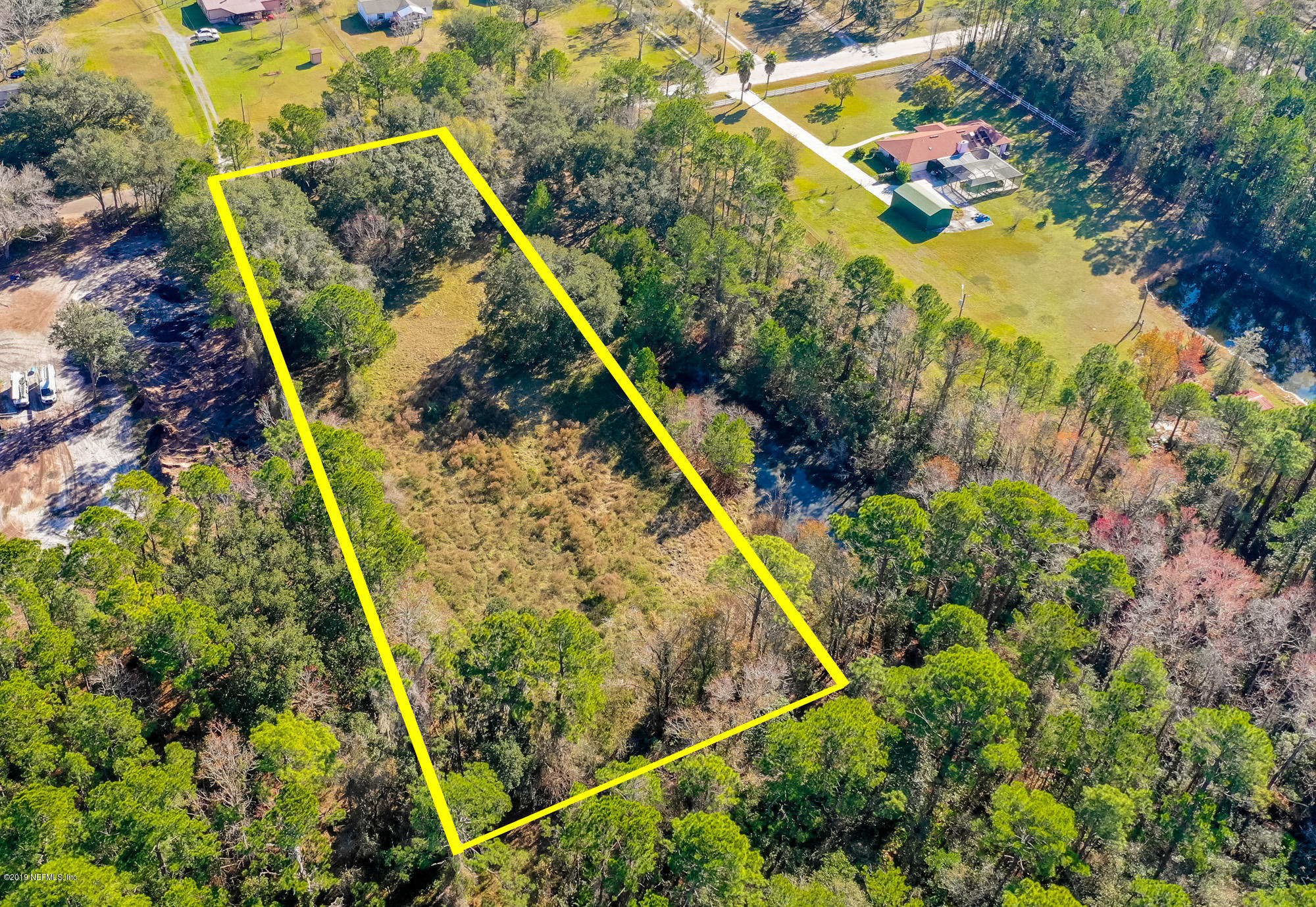 14172 Denton Rd-3