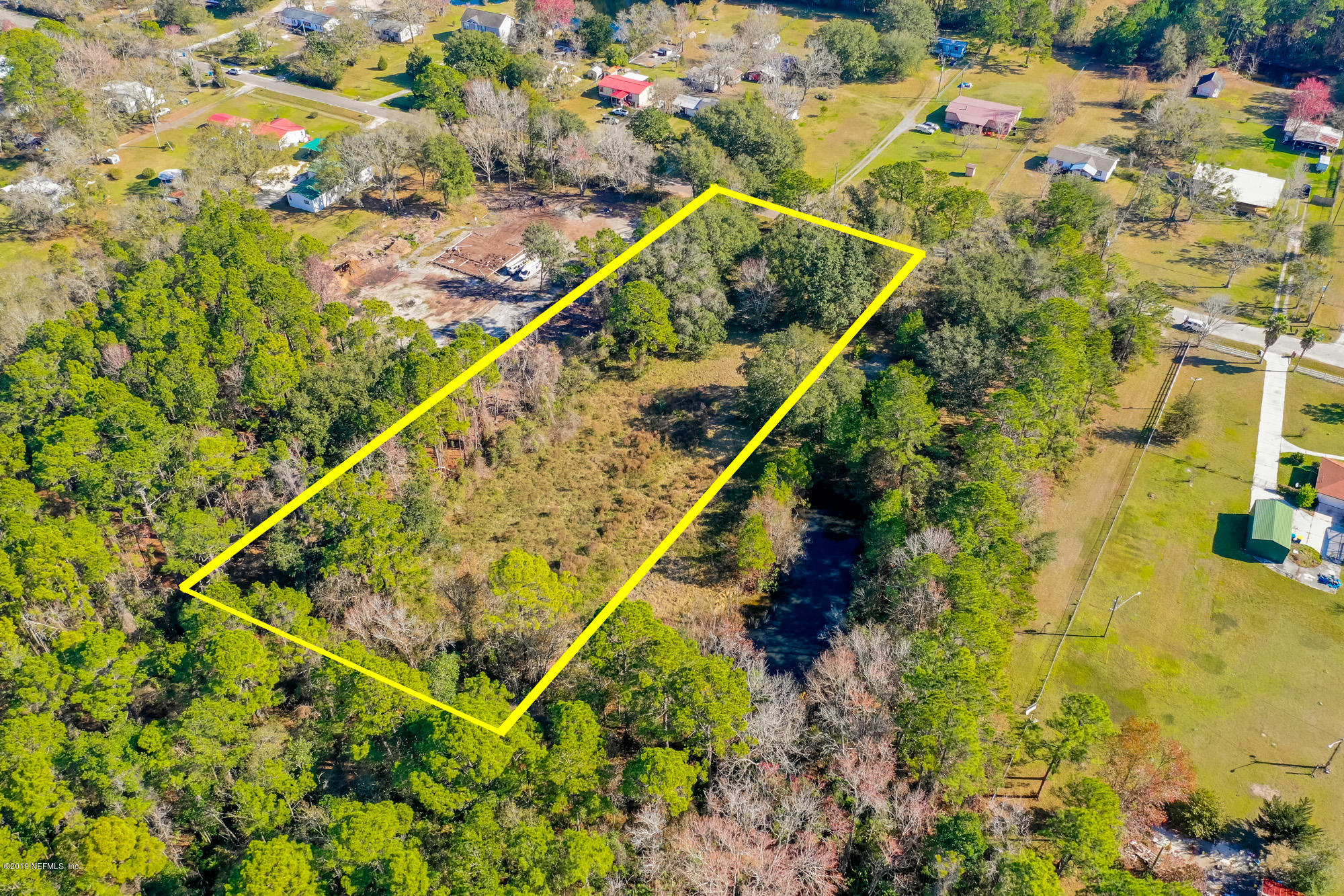 14172 Denton Rd-4