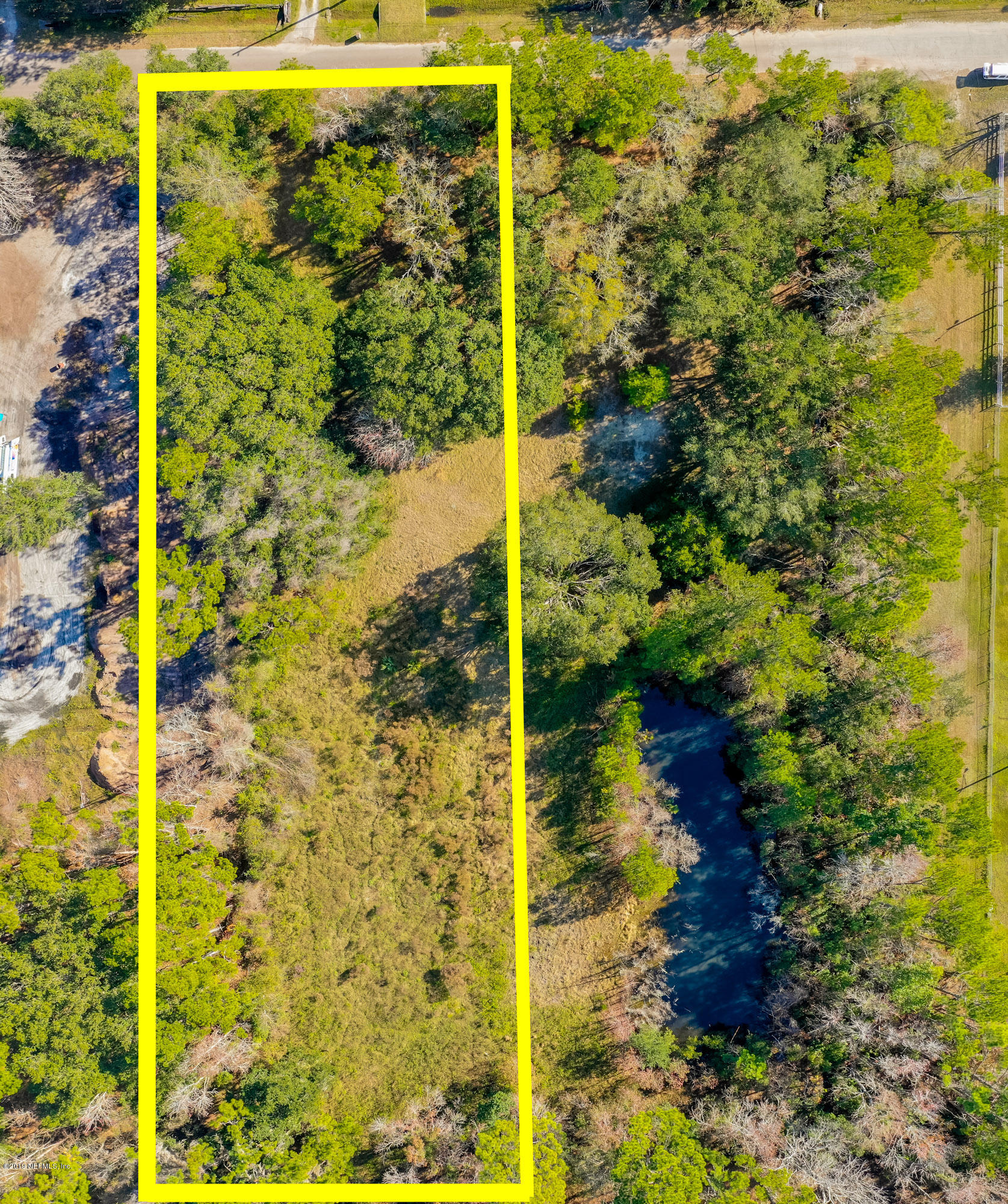 14172 Denton Rd-5