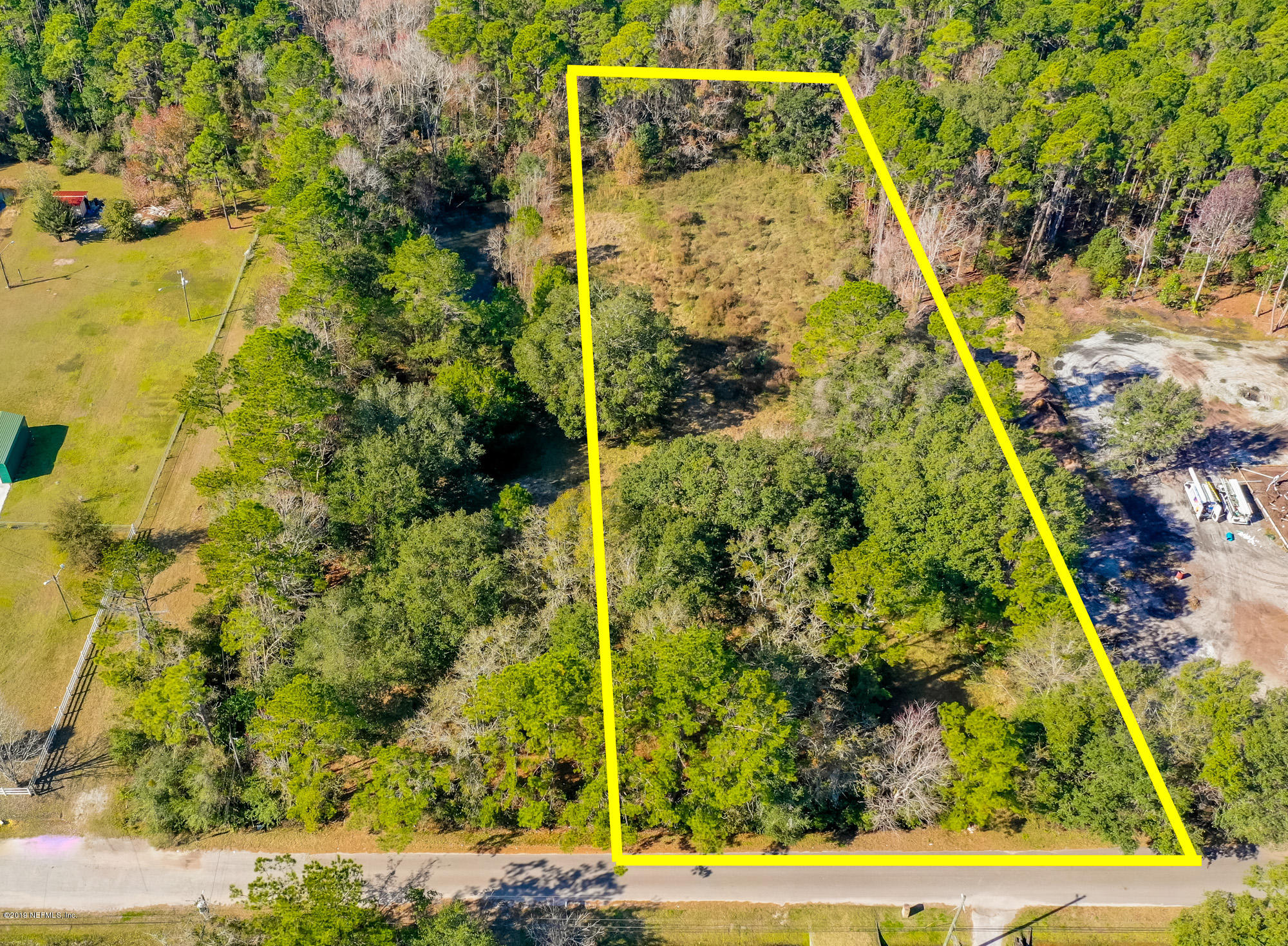 14172 Denton Rd-6
