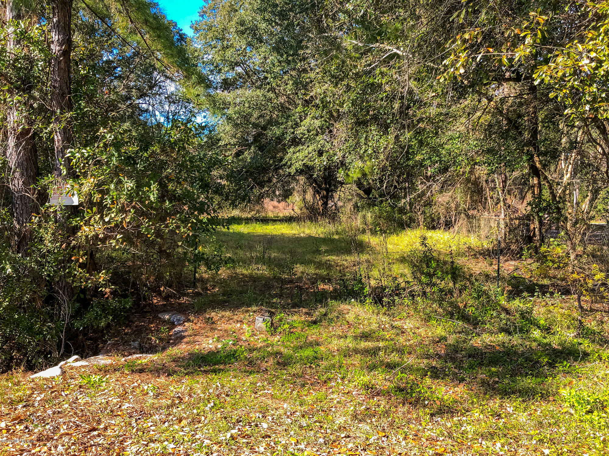 14172 Denton Rd-7