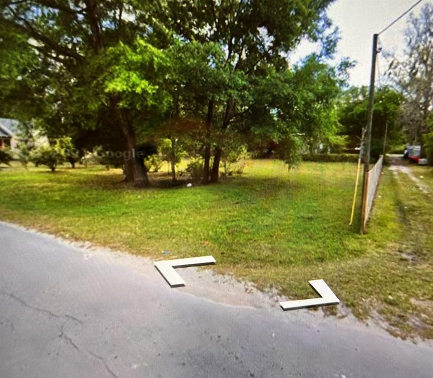 0 Southwest 134th Avenue Archer, FL 32618 - Photo 2 of 9 a view of a yard with swimming pool