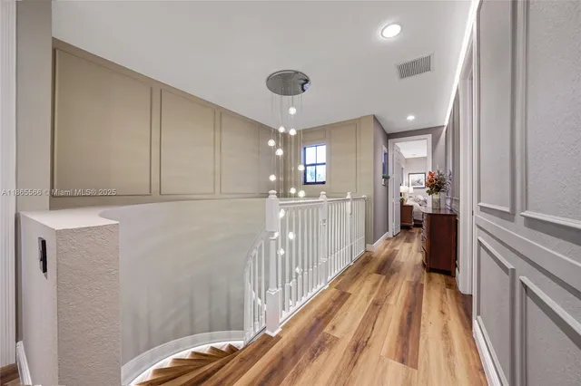 $1,090,000 | 9835 Northwest 86th Terrace, Doral, FL 33178