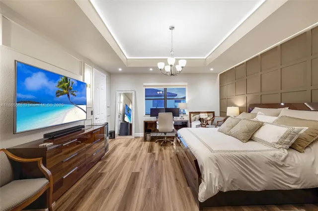 $1,090,000 | 9835 Northwest 86th Terrace, Doral, FL 33178