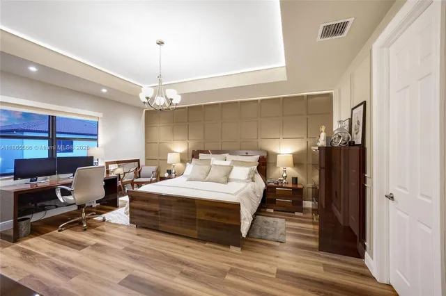 $1,090,000 | 9835 Northwest 86th Terrace, Doral, FL 33178