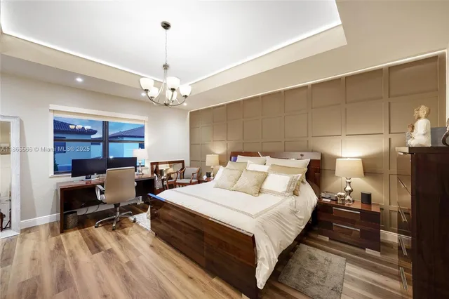 $1,090,000 | 9835 Northwest 86th Terrace, Doral, FL 33178