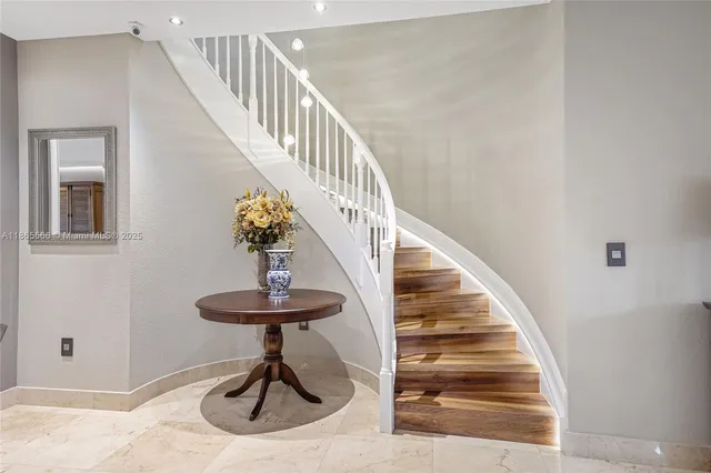 $1,090,000 | 9835 Northwest 86th Terrace, Doral, FL 33178