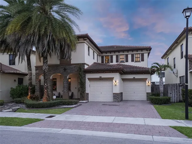 $1,090,000 | 9835 Northwest 86th Terrace, Doral, FL 33178
