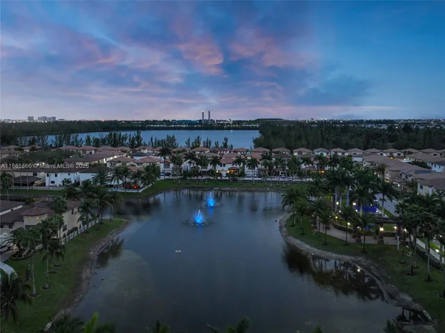 $1,090,000 | 9835 Northwest 86th Terrace, Doral, FL 33178