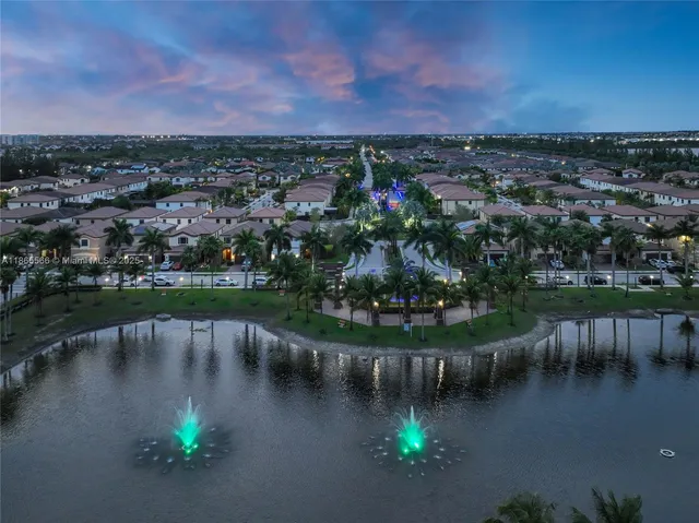 $1,090,000 | 9835 Northwest 86th Terrace, Doral, FL 33178