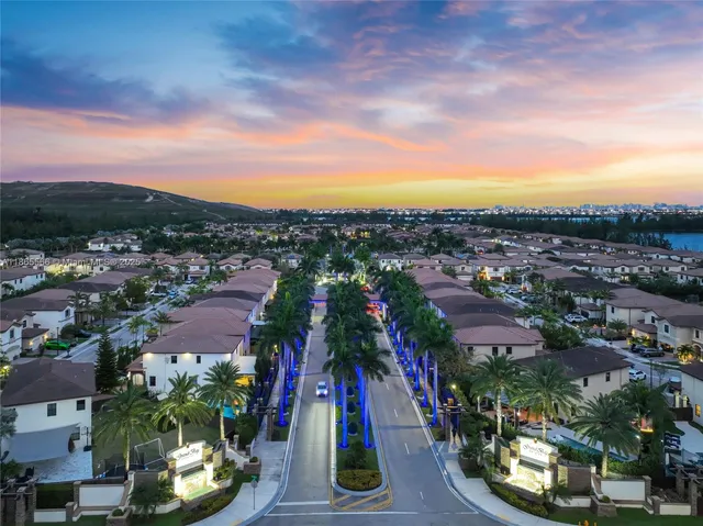 $1,090,000 | 9835 Northwest 86th Terrace, Doral, FL 33178