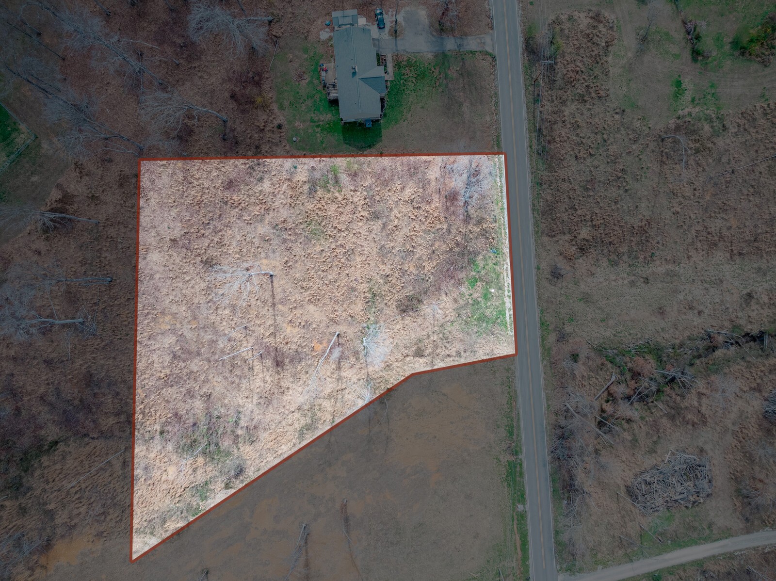 0 Murrell Road Dickson, TN 37055 - Photo 24 of 43 Gallery Image 24