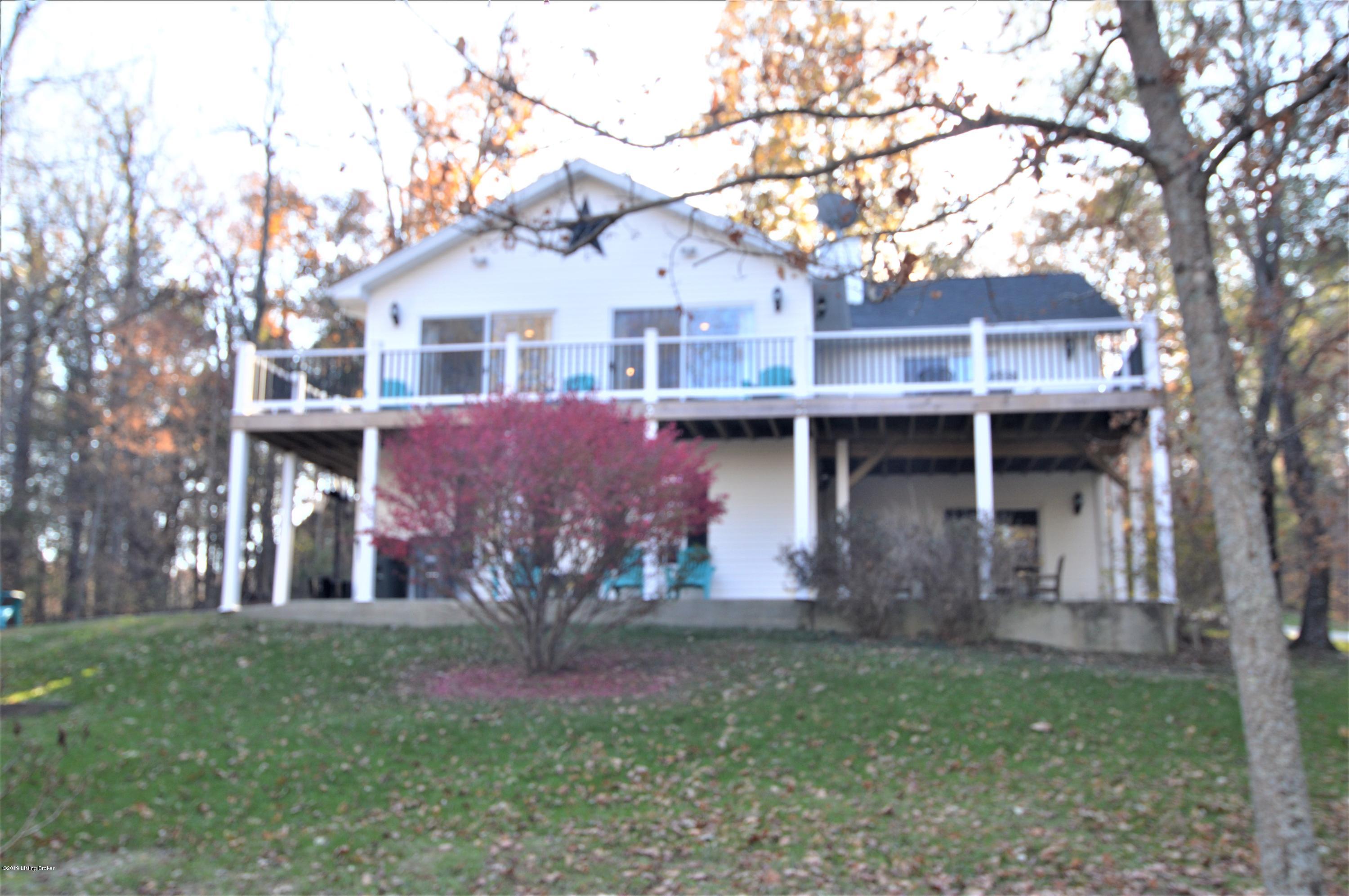 6 Redwing Road Brandenburg, KY 40108 - Photo 46 of 62 DSC_0131
