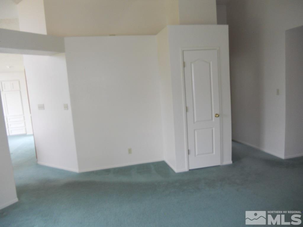 1078 Chesterfield Court Reno, NV 89523 - Photo 11 of 25 Photo 11