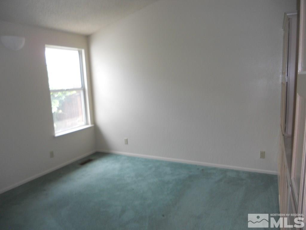 1078 Chesterfield Court Reno, NV 89523 - Photo 13 of 25 Photo 13