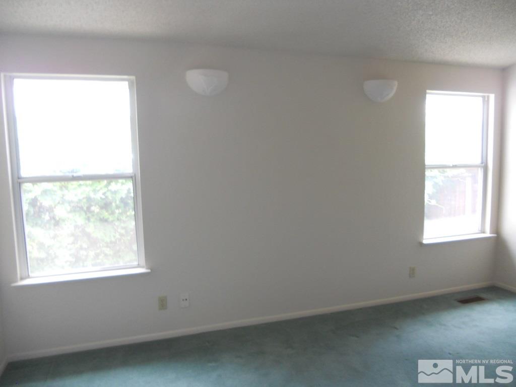 1078 Chesterfield Court Reno, NV 89523 - Photo 14 of 25 Photo 14