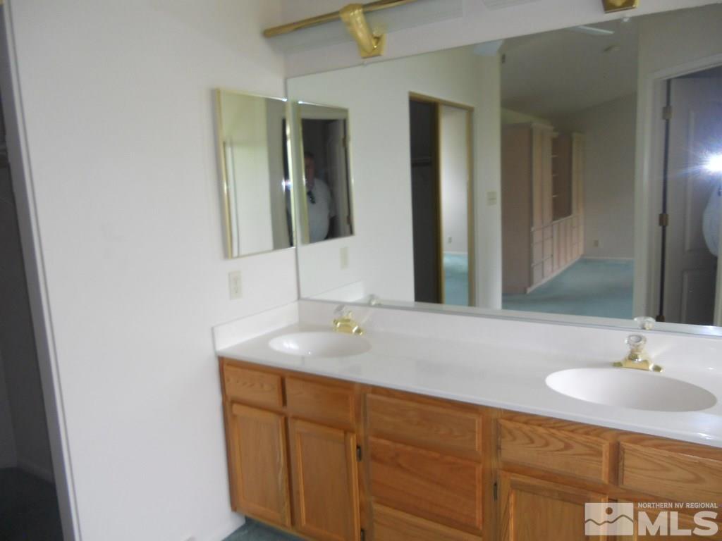 1078 Chesterfield Court Reno, NV 89523 - Photo 17 of 25 Photo 17