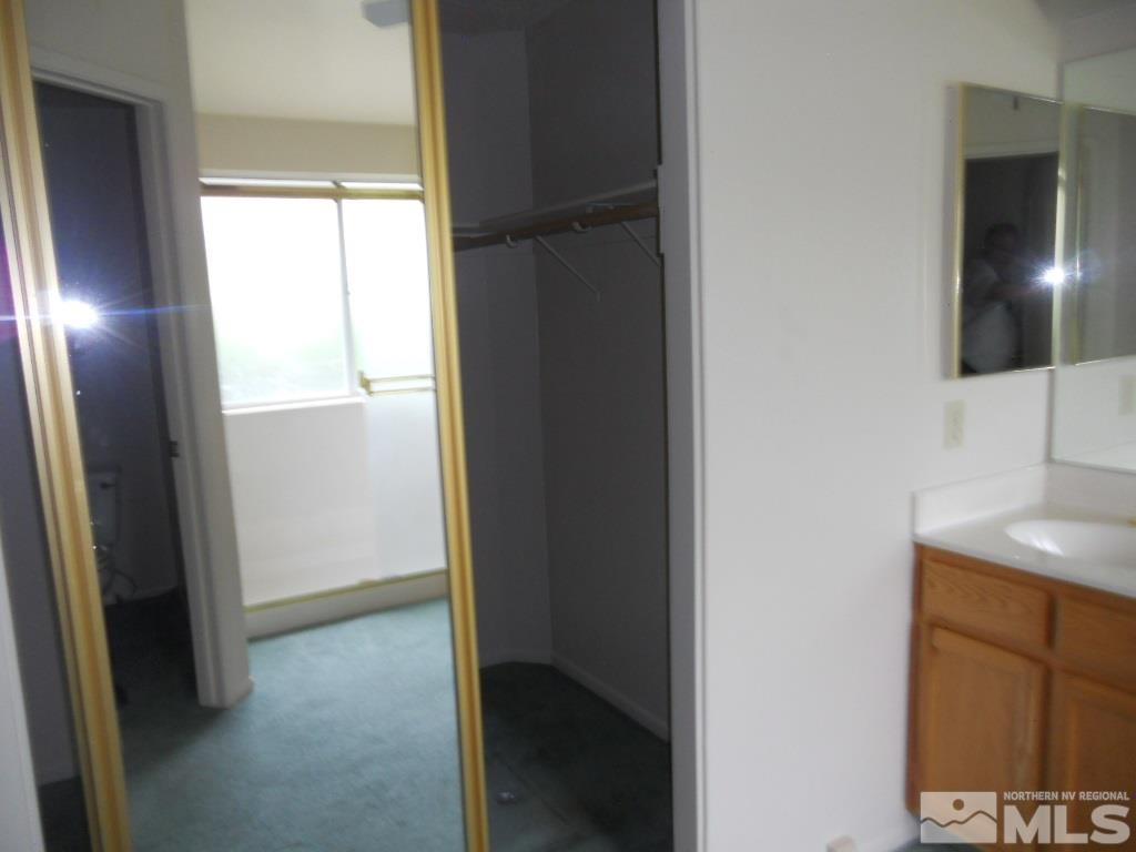 1078 Chesterfield Court Reno, NV 89523 - Photo 18 of 25 Photo 18