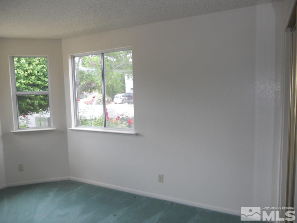 1078 Chesterfield Court Reno, NV 89523 - Photo 24 of 25 Photo 24