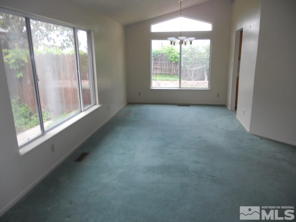 1078 Chesterfield Court Reno, NV 89523 - Photo 3 of 25 Photo 3
