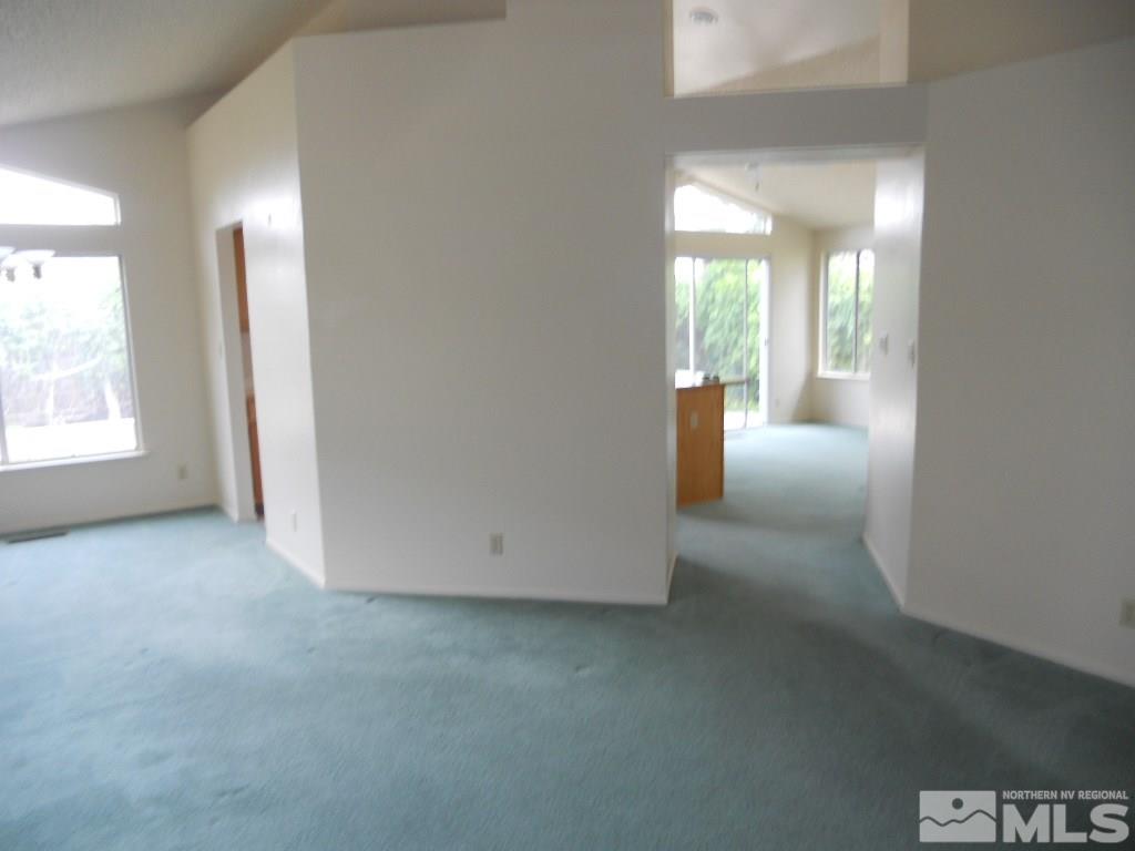 1078 Chesterfield Court Reno, NV 89523 - Photo 4 of 25 Photo 4