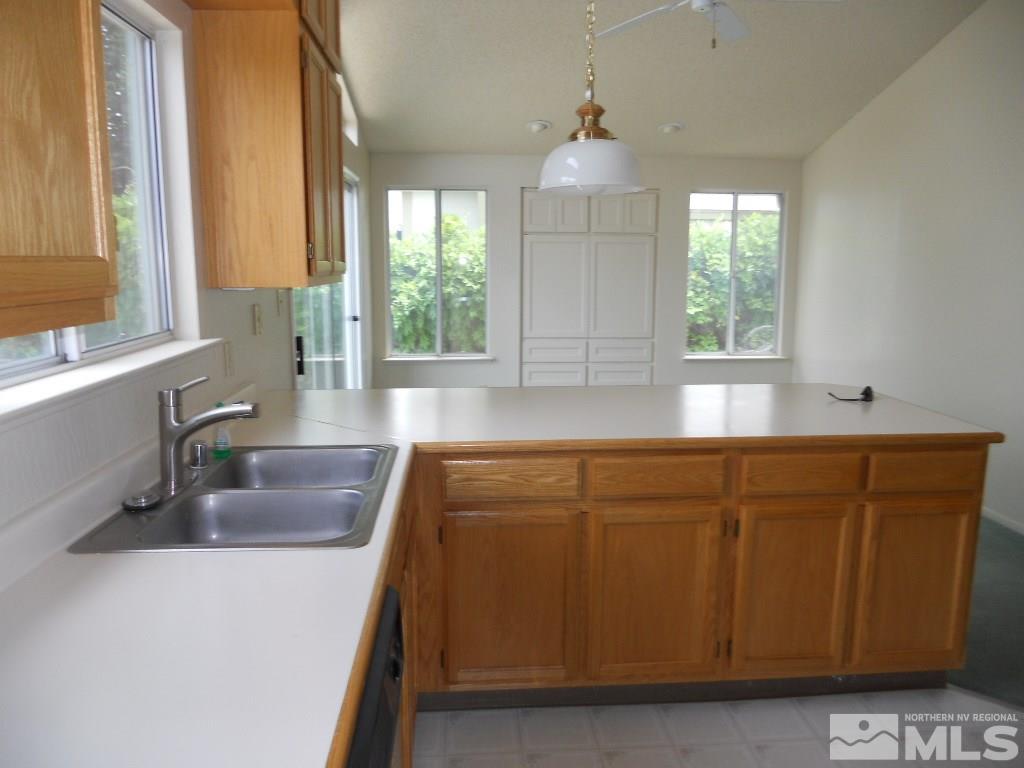 1078 Chesterfield Court Reno, NV 89523 - Photo 6 of 25 Photo 6
