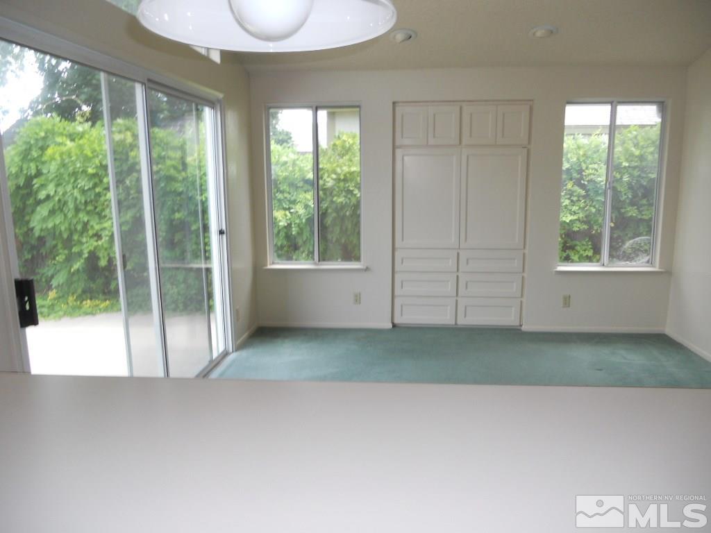 1078 Chesterfield Court Reno, NV 89523 - Photo 8 of 25 Photo 8