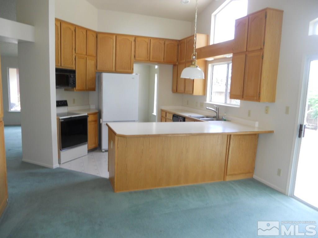 1078 Chesterfield Court Reno, NV 89523 - Photo 9 of 25 Photo 9
