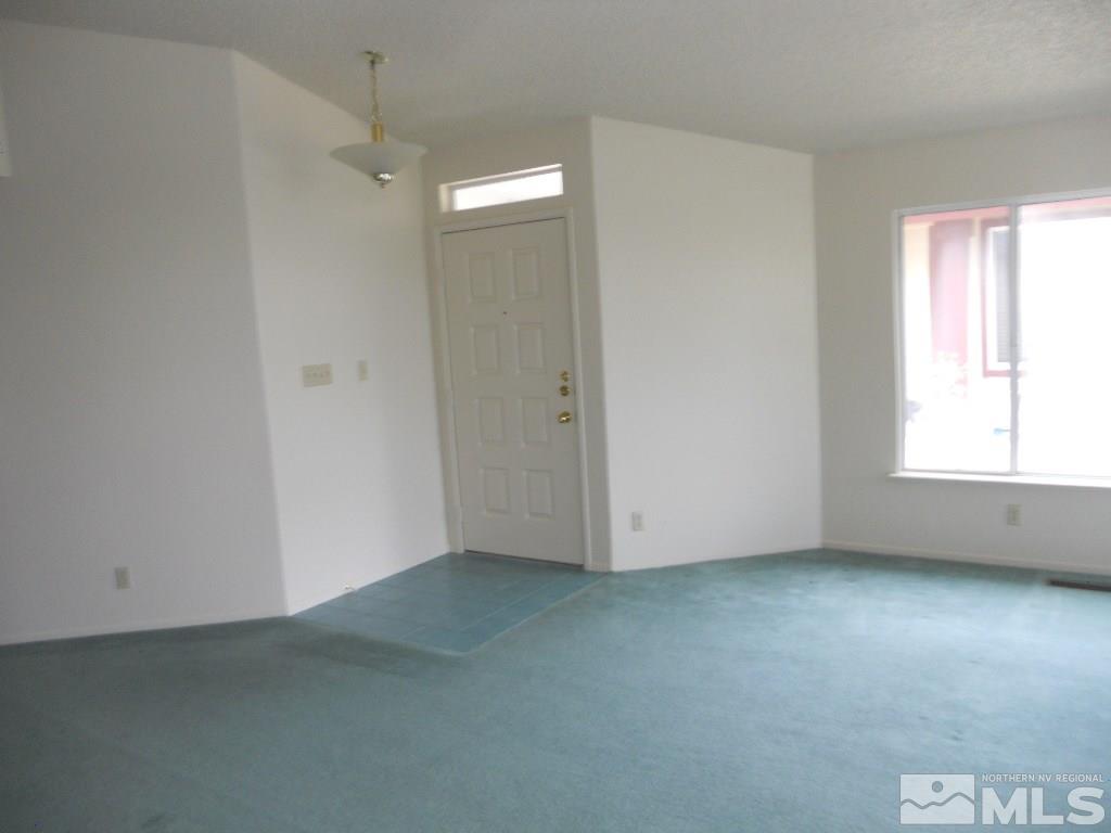 1078 Chesterfield Court Reno, NV 89523 - Photo 10 of 25 Photo 10