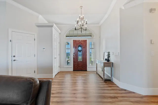 $1,075,000 | 21810 Los Altos Drive, Palo Cedro, CA 96073