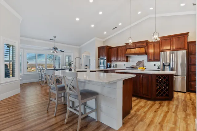 $1,075,000 | 21810 Los Altos Drive, Palo Cedro, CA 96073