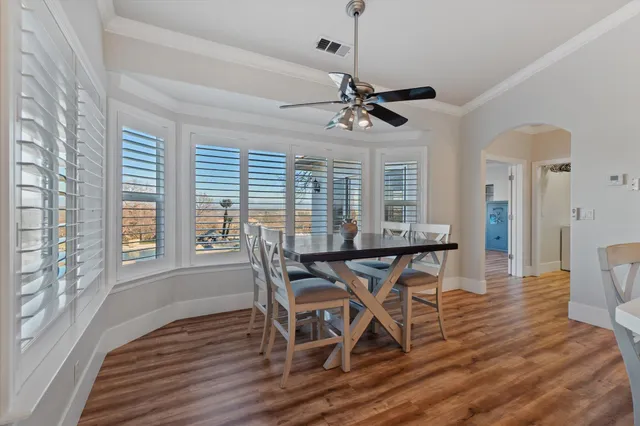 $1,075,000 | 21810 Los Altos Drive, Palo Cedro, CA 96073